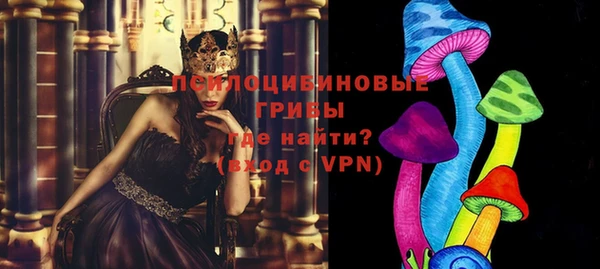 герыч Белокуриха