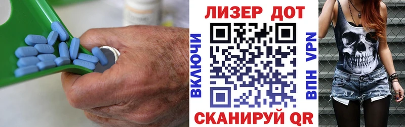 даркнет сайт  Белорецк  ЛСД экстази кислота 