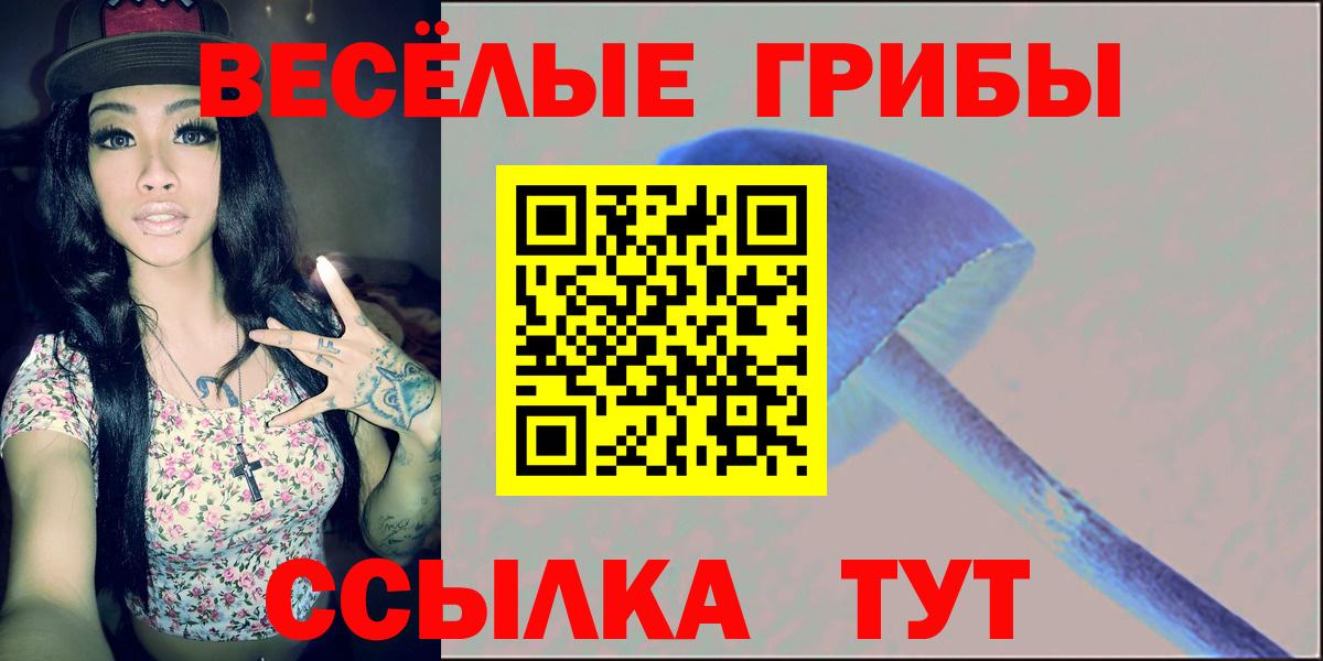 Галлюциногенные грибы Magic Shrooms Белорецк