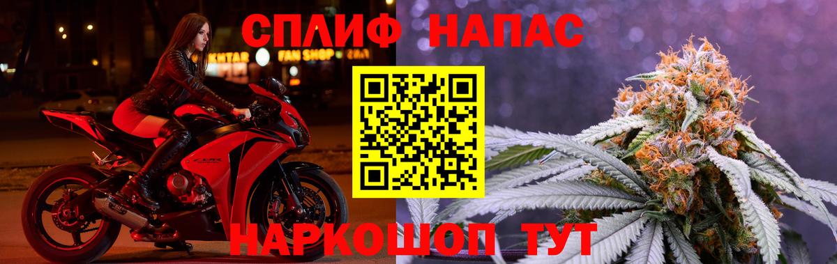 Бошки марихуана конопля Белорецк