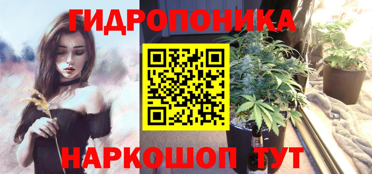 Шишки марихуана сатива Белорецк
